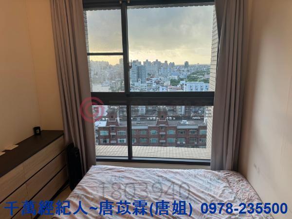 東區大樓_華廈-15