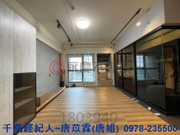 東區大樓_華廈-7