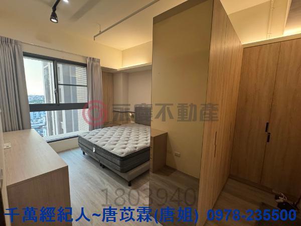 東區大樓_華廈-8