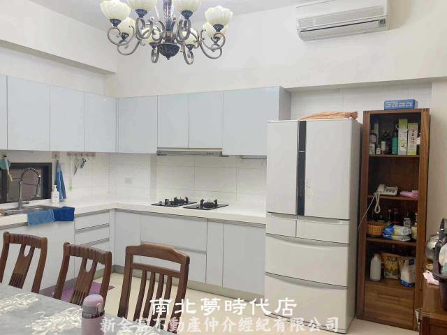 台南別墅-12
