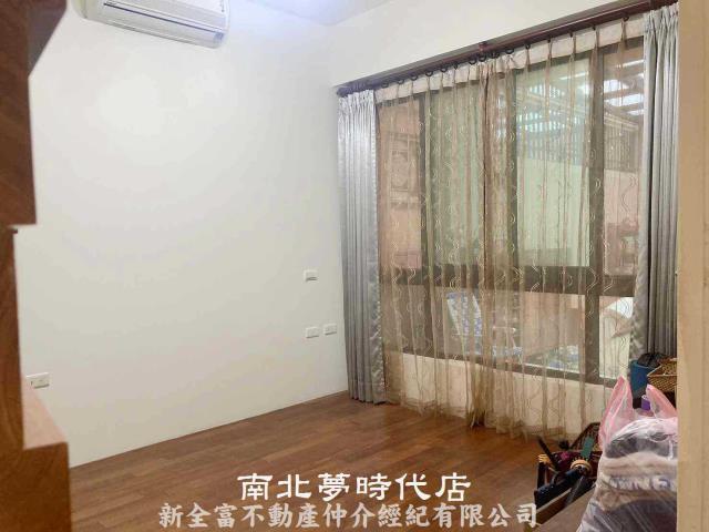 台南別墅-4