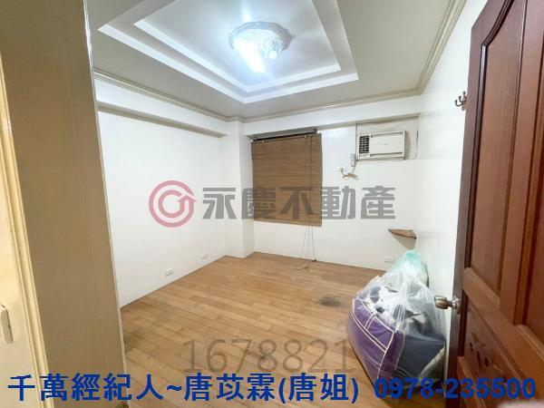 新竹華廈_一樓-2