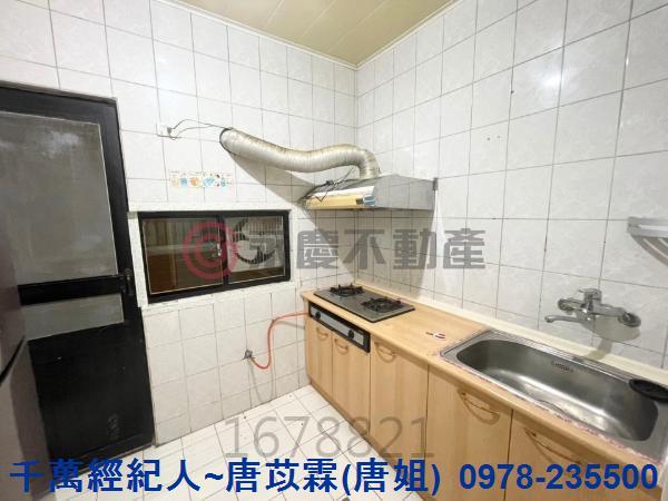 新竹華廈_一樓-3