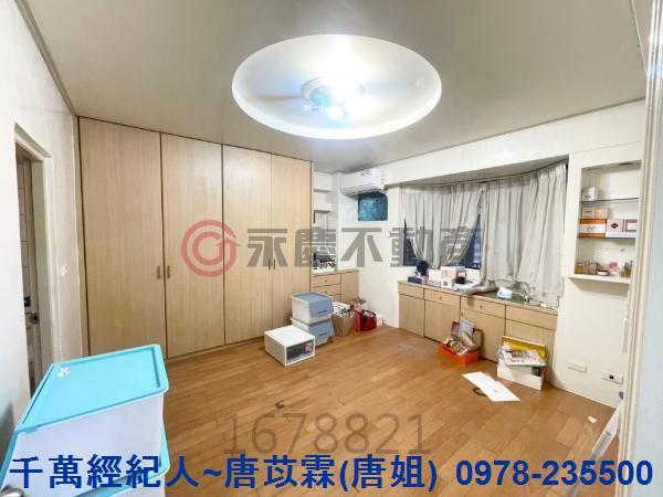 新竹華廈_一樓-5
