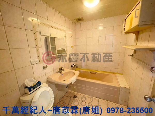 新竹華廈_一樓-6