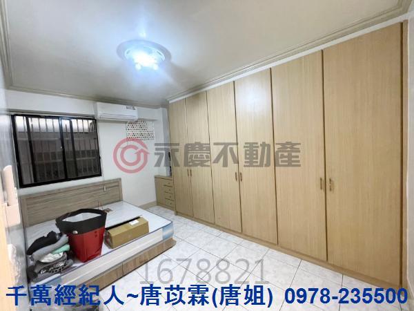 新竹華廈_一樓-7