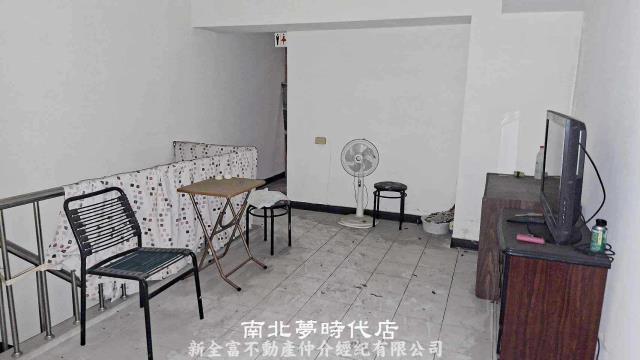 高雄左營大樓_店面-10