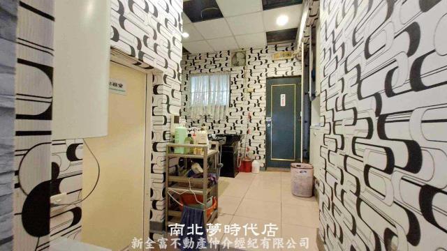 高雄左營大樓_店面-3
