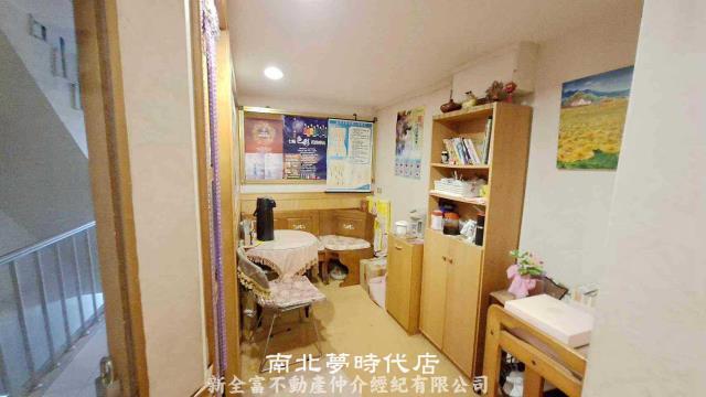 高雄左營大樓_店面-4