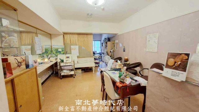 高雄左營大樓_店面-5