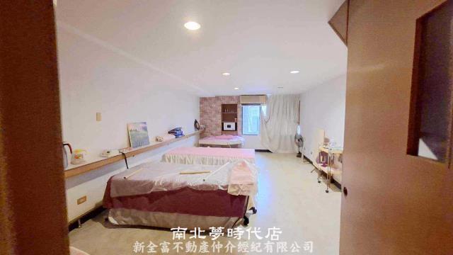 高雄左營大樓_店面-6