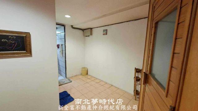 高雄左營大樓_店面-8