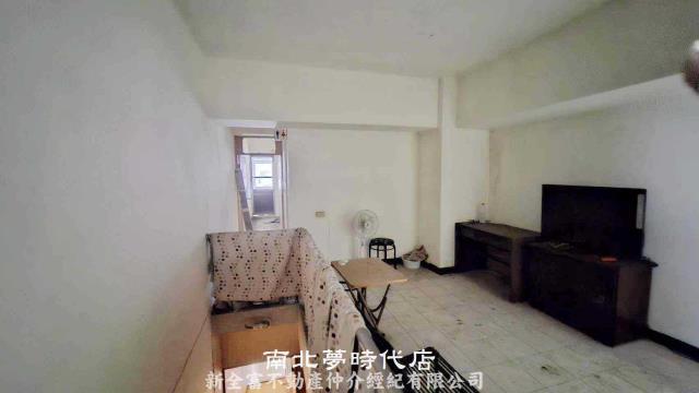 高雄左營大樓_店面-9