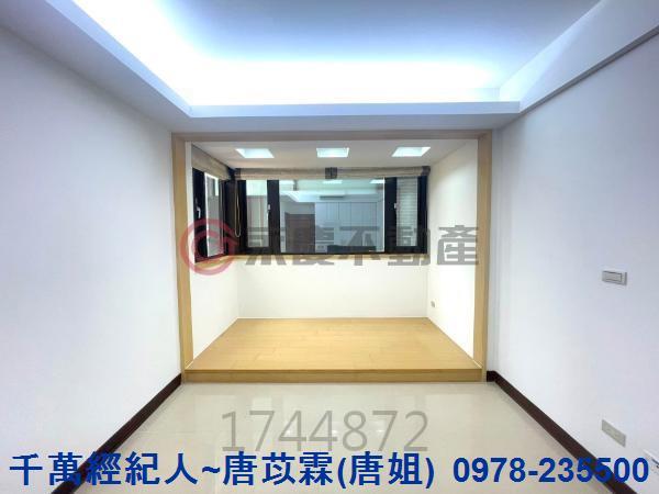 新竹東區透天_別墅-14