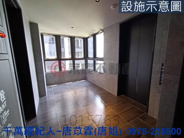 新竹北區大樓-7