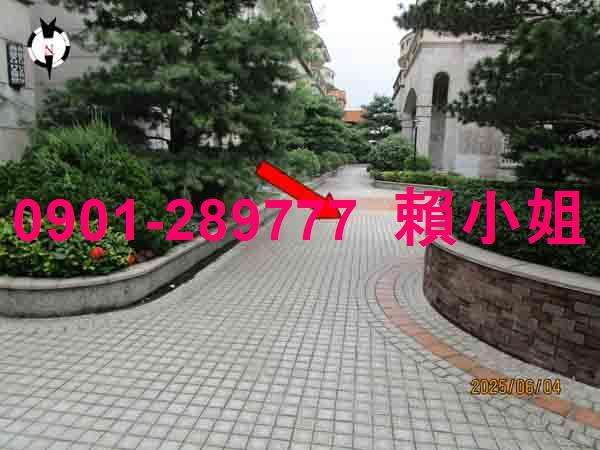 彰化田尾透天_別墅法拍-5