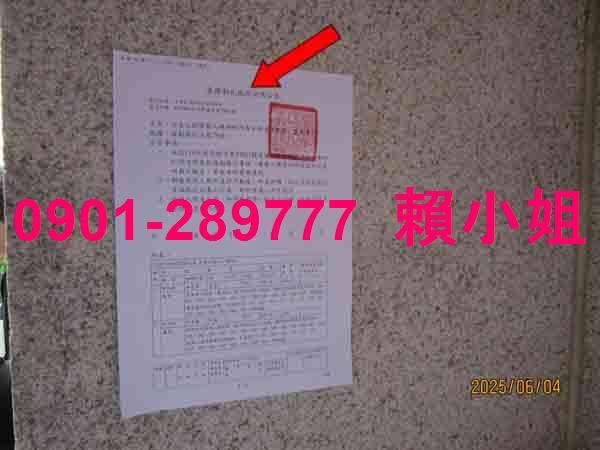 彰化田尾透天_別墅法拍-6