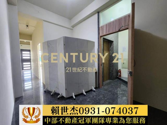 南投南投市透天_店面-11