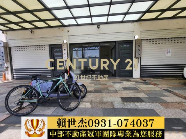 南投南投市透天_店面-12
