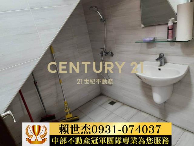 南投南投市透天_店面-13