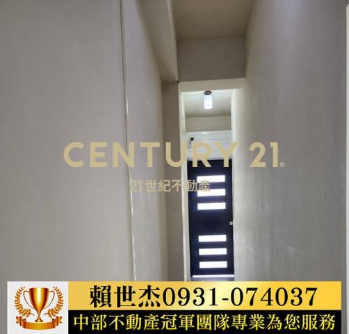 南投南投市透天_店面-5