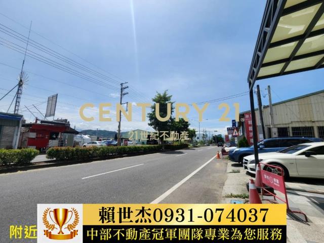 南投南投市透天_店面-15