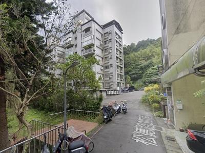 台北信義區拍賣大樓_一樓-3