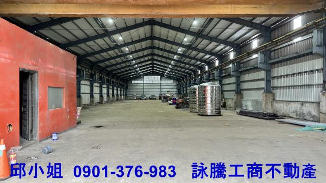 林口廠房-0