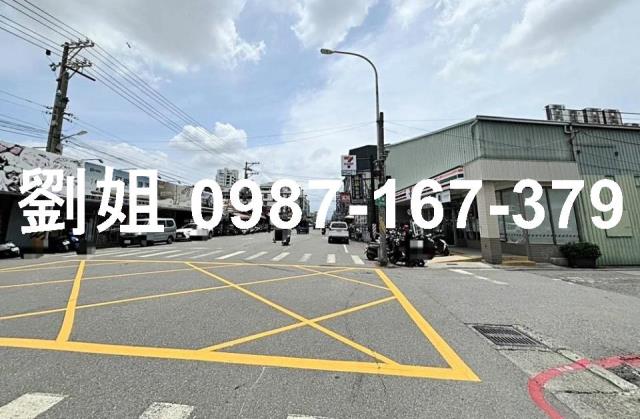 高雄廠房_廠辦_倉庫-1