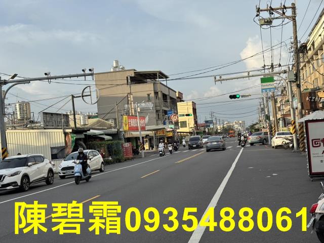 台南透天_店面-10
