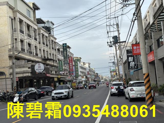 台南透天_店面-11