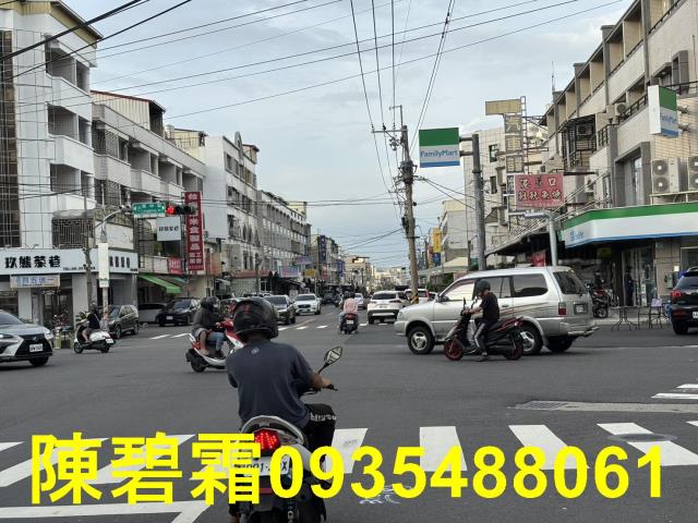 台南透天_店面-5