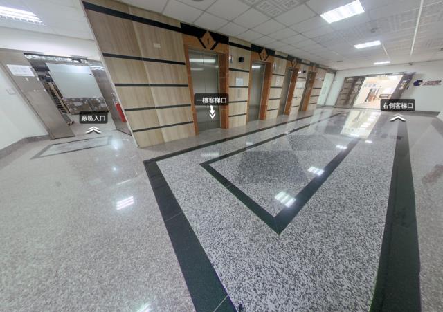 新北廠房_廠辦_倉庫-3