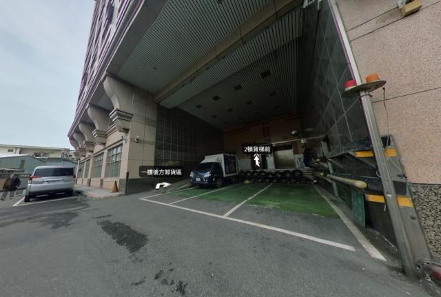 新北廠房_廠辦_倉庫-4