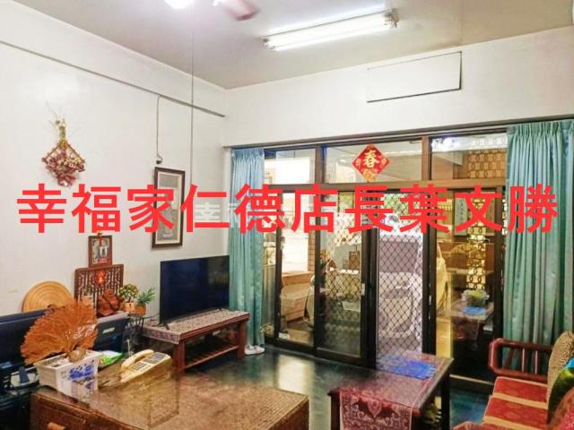 台南透天_店面-10