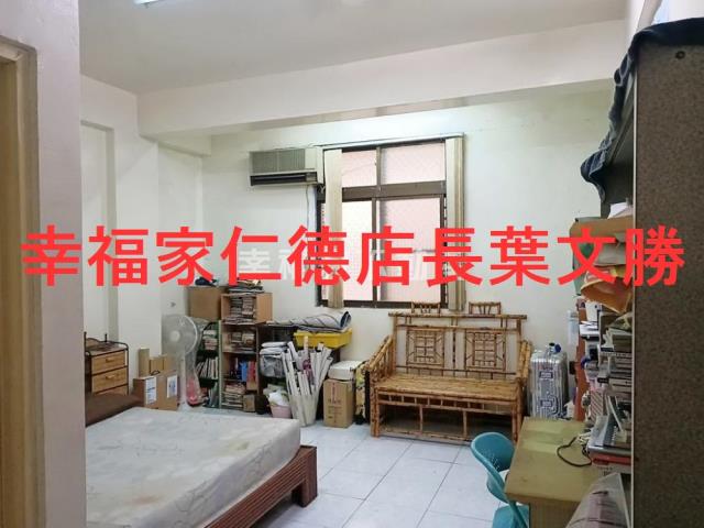 台南透天_店面-12