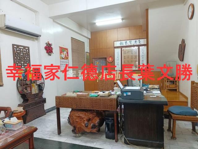 台南透天_店面-13