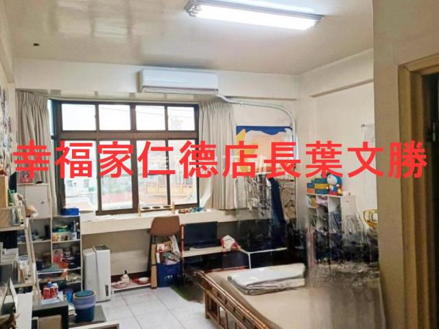 台南透天_店面-14