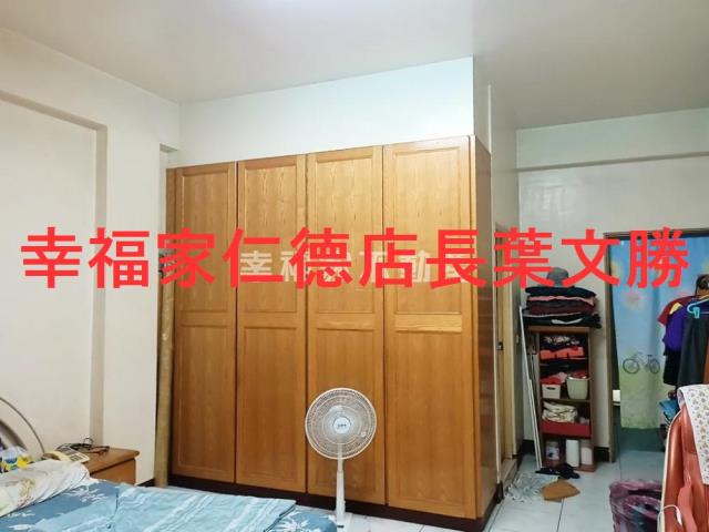 台南透天_店面-15