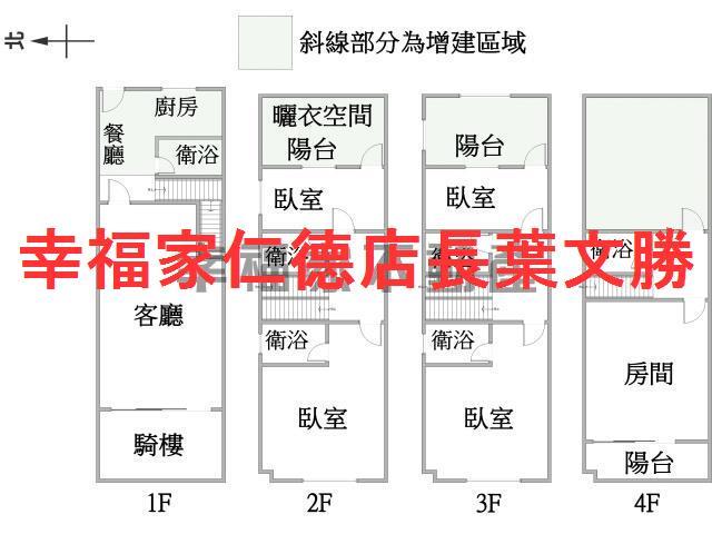 台南透天_店面-1