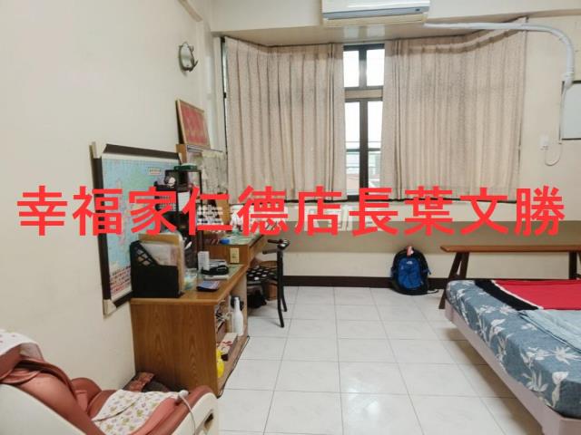台南透天_店面-3