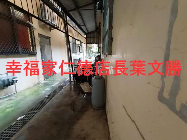 台南透天_店面-4