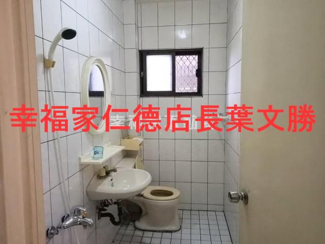 台南透天_店面-6
