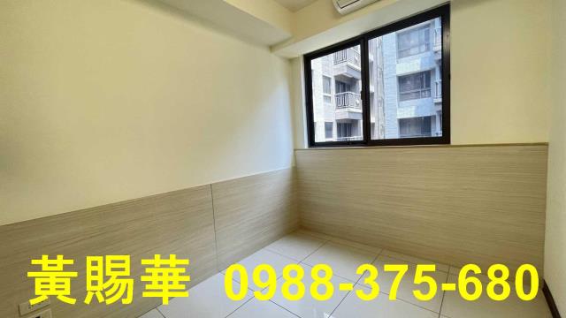 桃園平鎮大樓_華廈-7