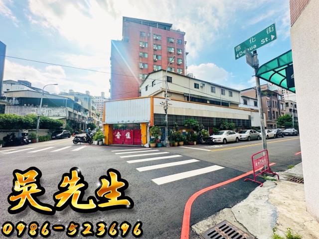 台中北區透天_別墅法拍-3