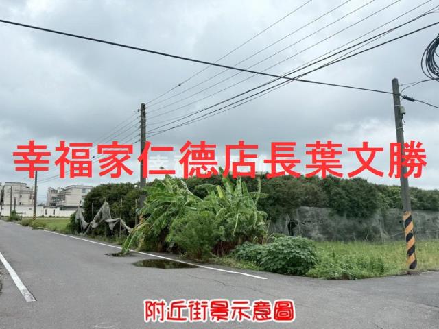 台南善化透天_農舍-15