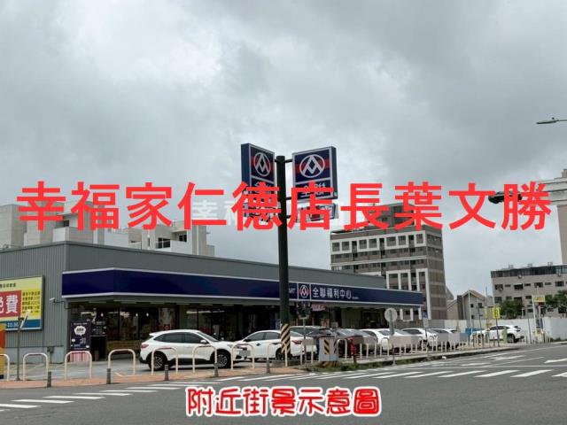 台南善化透天_農舍-2
