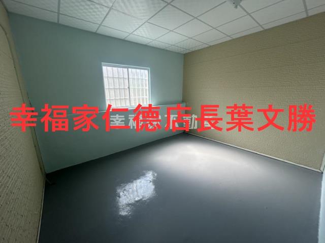 台南安平透天_別墅-11
