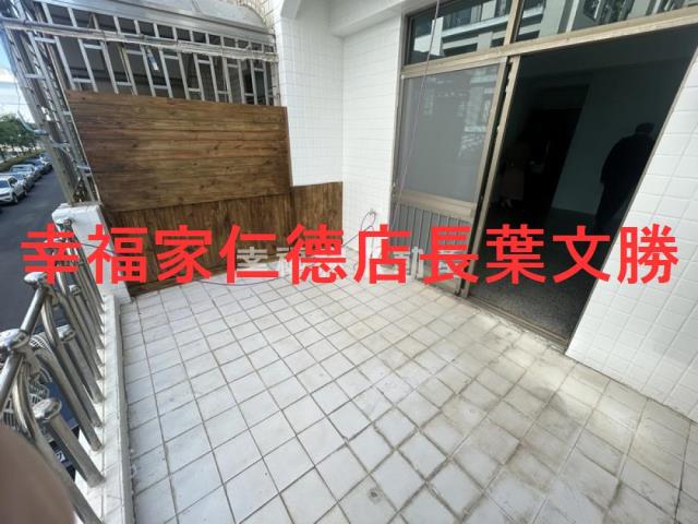台南安平透天_別墅-12