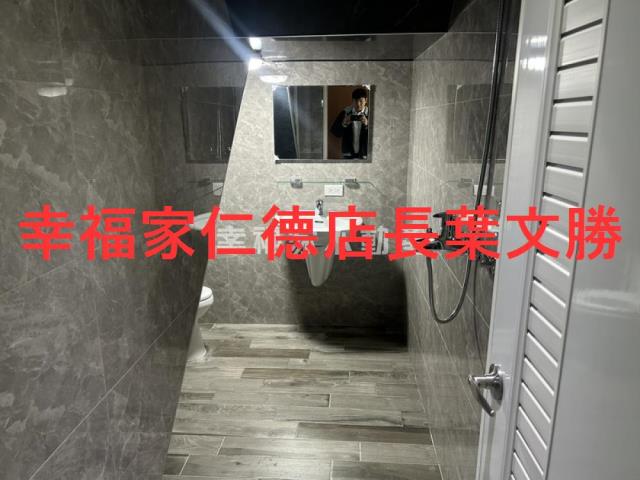 台南安平透天_別墅-13